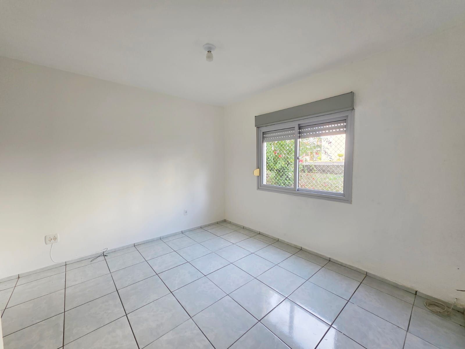Apartamento, 2 quartos, 50 m² - Foto 14