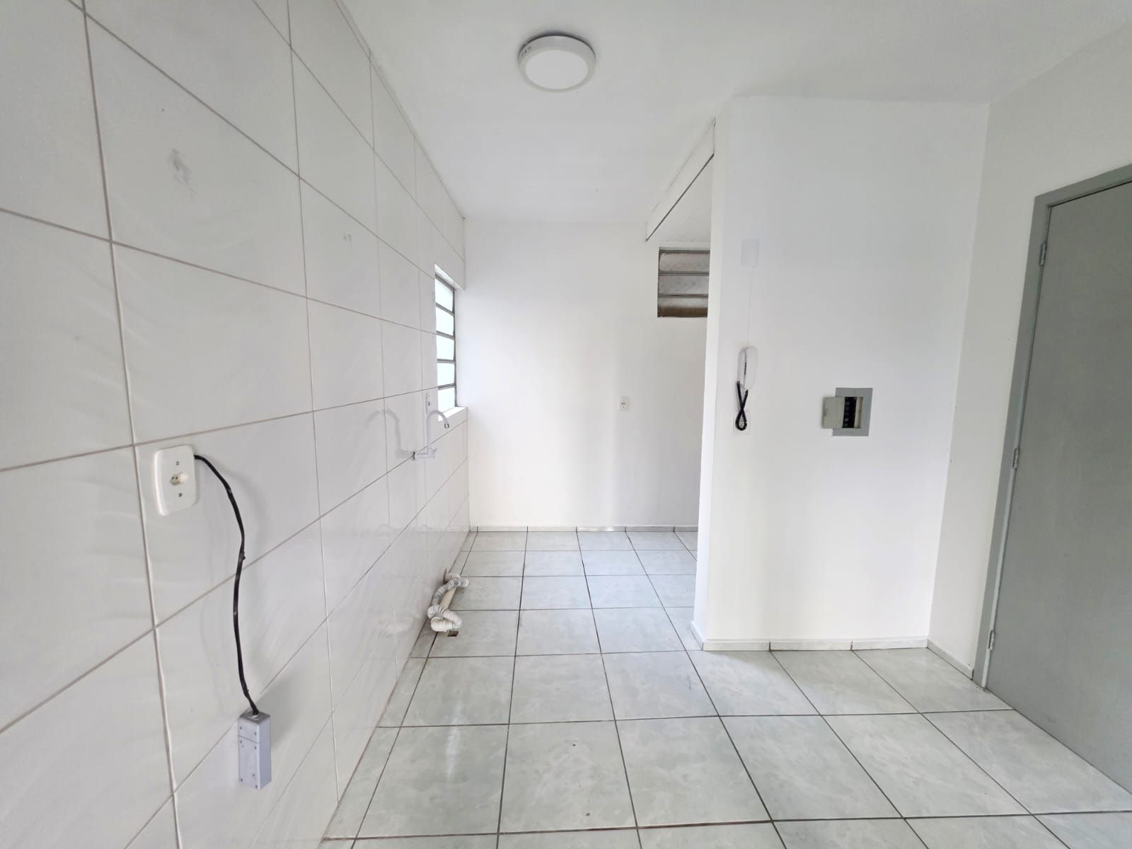 Apartamento, 2 quartos, 50 m² - Foto 11