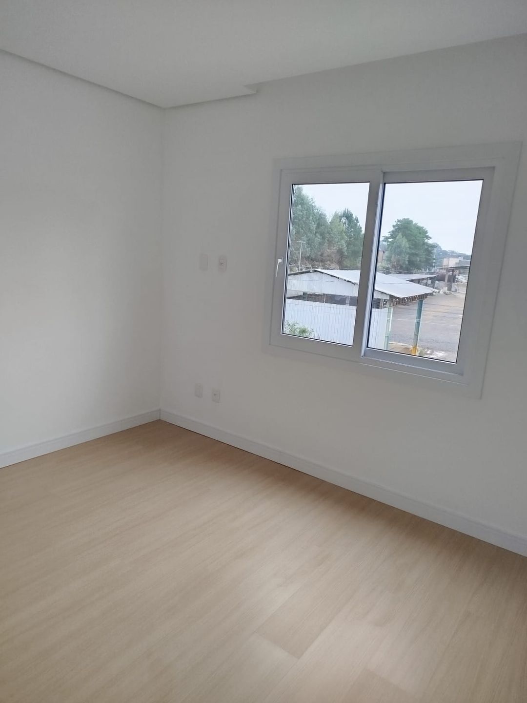  - Apartamento à venda em Gramado, Moura, com 2 quartos, 53.6m²