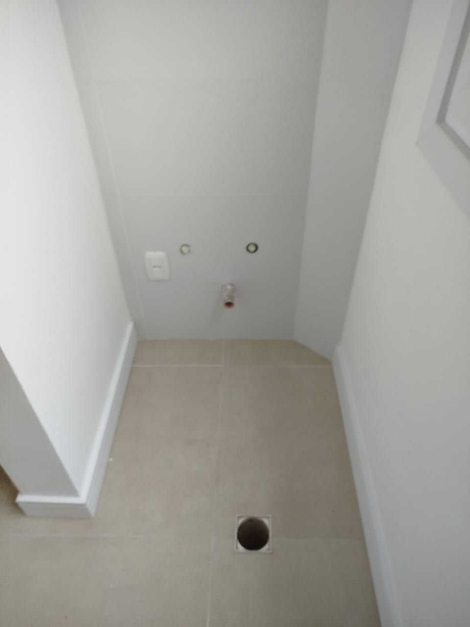Apartamento à venda com 2 quartos, 53.6m² - Moura,Gramado