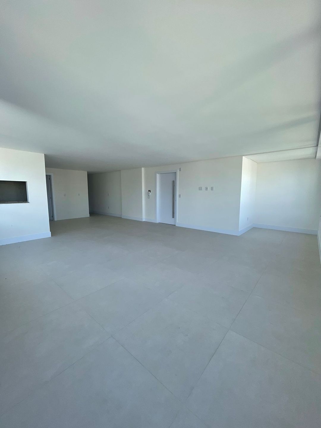 Apartamento de 3 quartos, 130m² no bairro Centro, em Torres | Eu Corretor