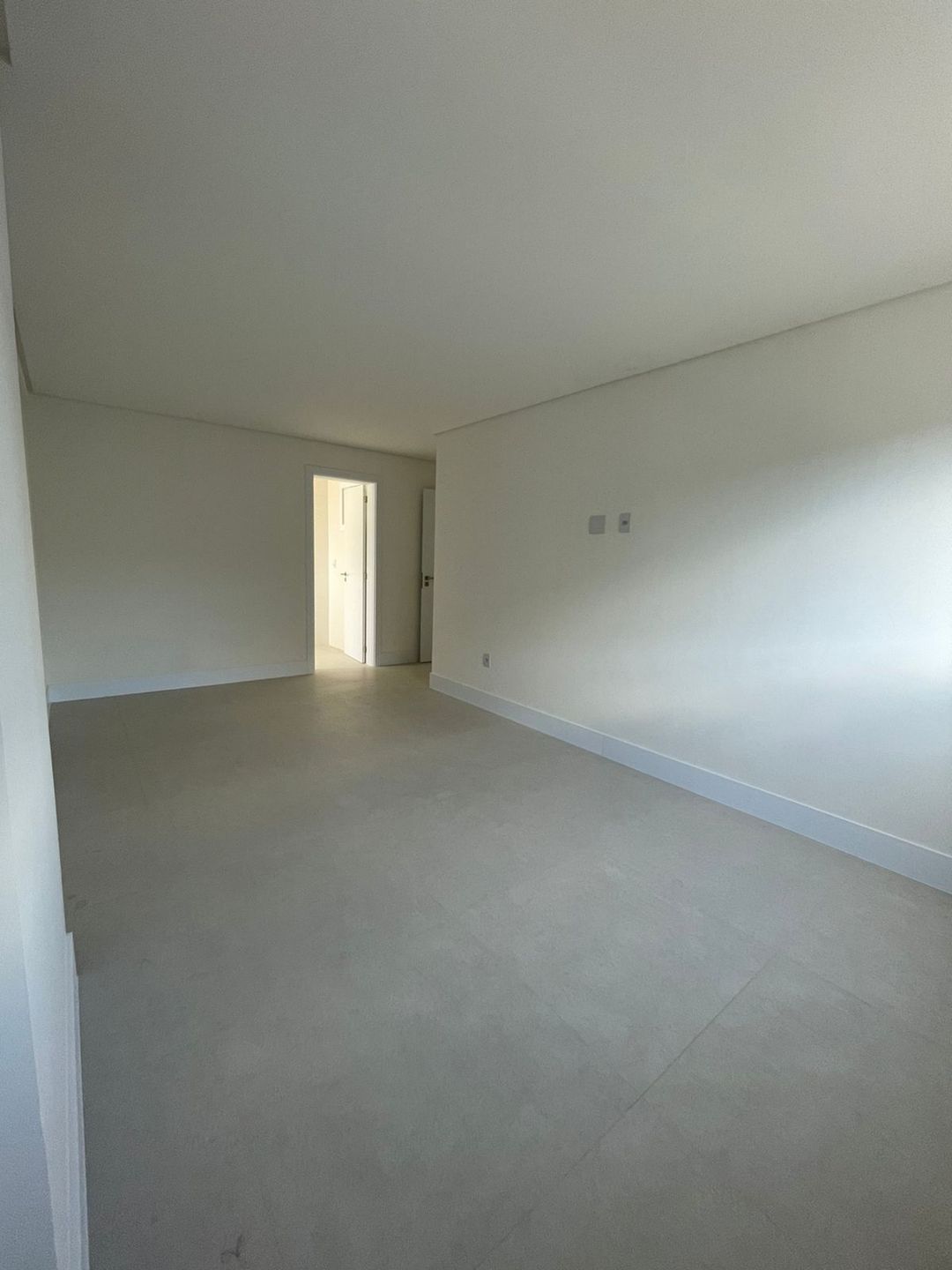 Apartamento de 3 quartos, 130m² no bairro Centro, em Torres | Eu Corretor