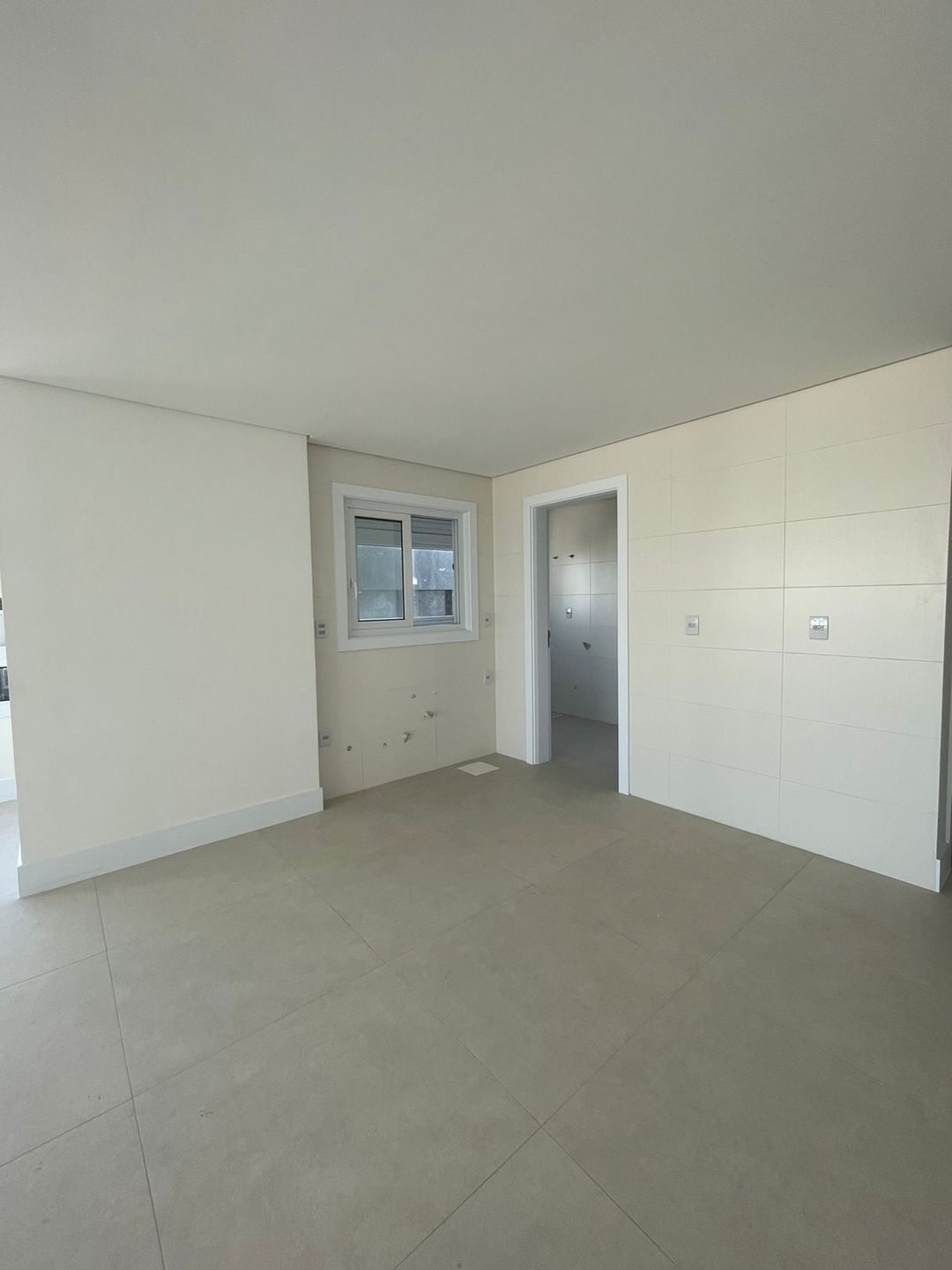 Apartamento de 3 quartos, 130m² no bairro Centro, em Torres | Eu Corretor
