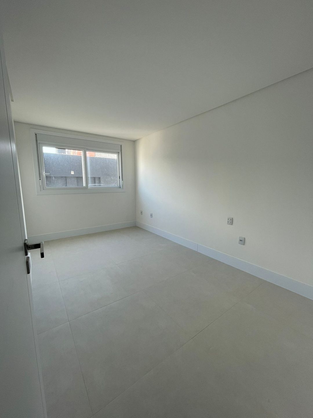 Apartamento de 3 quartos, 130m² no bairro Centro, em Torres | Eu Corretor