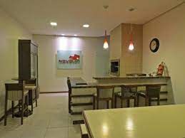 Loja / Salão / Ponto Comercial de 305m² no bairro Centro, em Torres | Eu Corretor