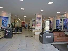 Loja / Salão / Ponto Comercial de 305m² no bairro Centro, em Torres | Eu Corretor