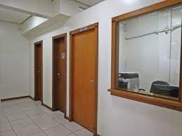 Loja / Salão / Ponto Comercial de 305m² no bairro Centro, em Torres | Eu Corretor