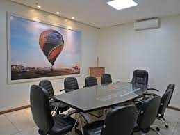 Loja / Salão / Ponto Comercial de 305m² no bairro Centro, em Torres | Eu Corretor