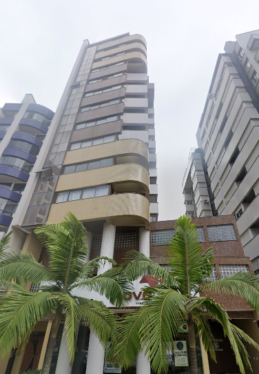 Loja / Salão / Ponto Comercial de 305m² no bairro Centro, em Torres | Eu Corretor