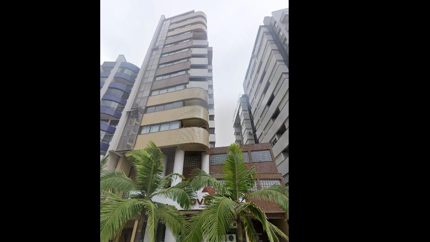 Terreno, 305 m² - Foto 1