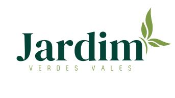 Loteamento Jardim Verdes Vales