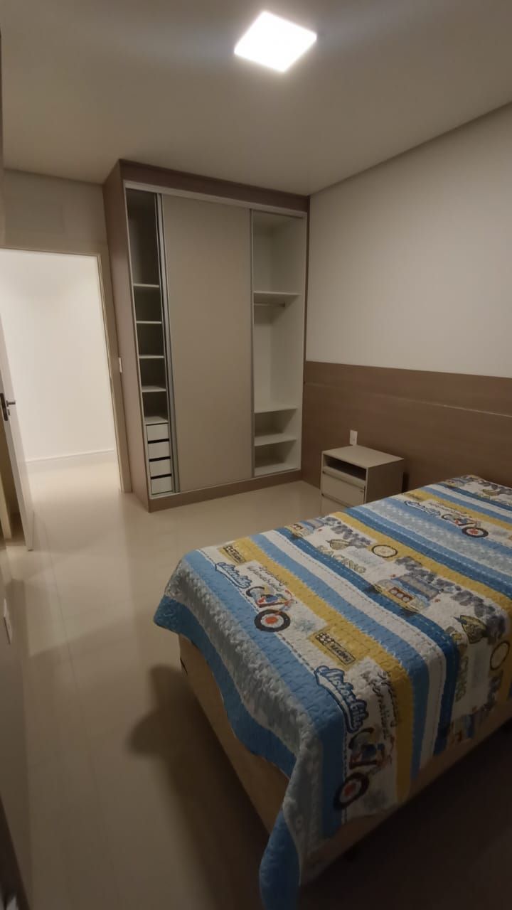 Apartamento de 3 quartos, 114m² no bairro Predial, em Torres | Eu Corretor