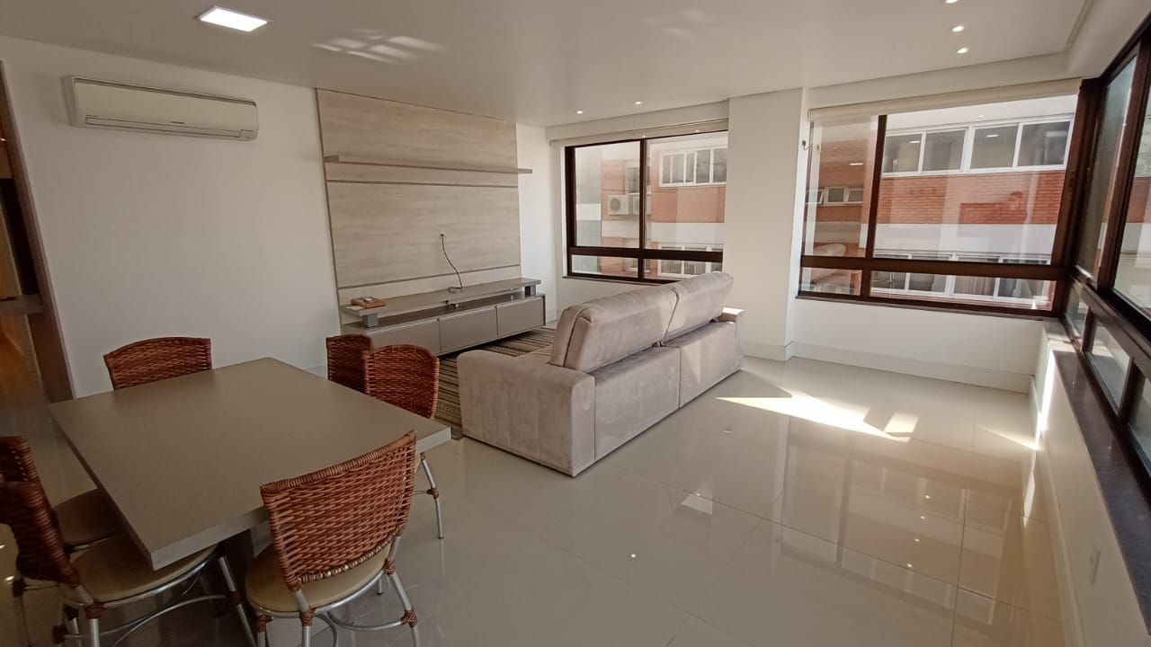 Apartamento de 3 quartos, 114m² no bairro Predial, em Torres | Eu Corretor