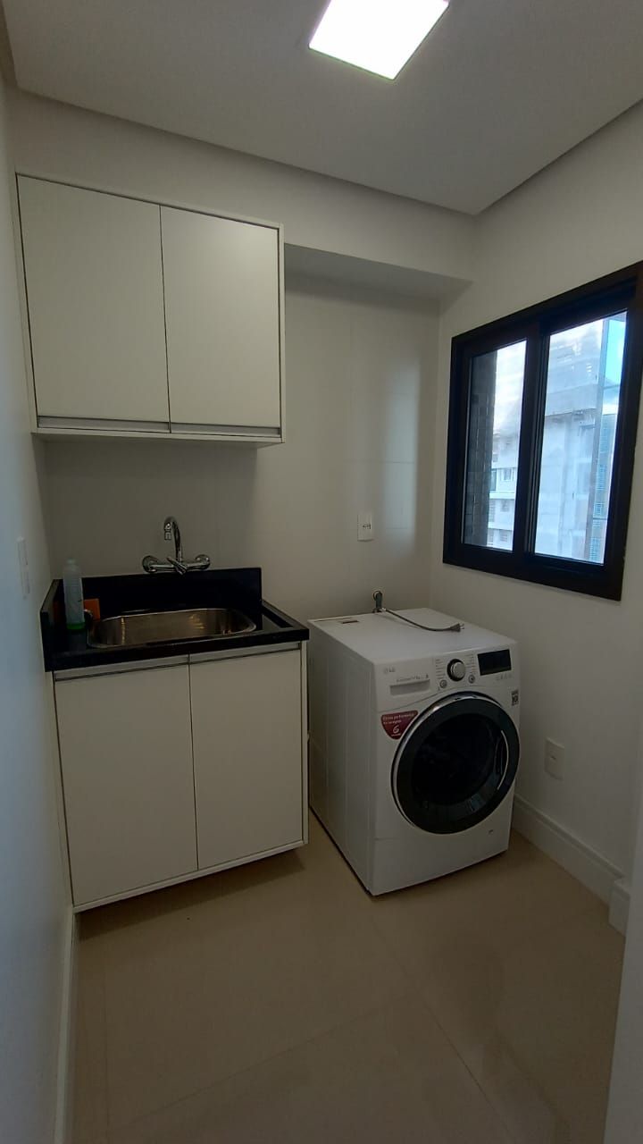 Apartamento de 3 quartos, 114m² no bairro Predial, em Torres | Eu Corretor