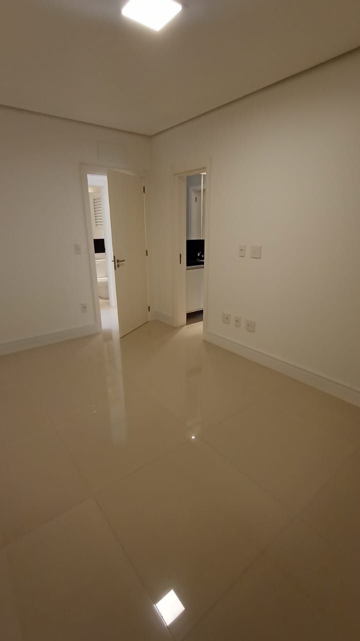Apartamento de 3 quartos, 114m² no bairro Predial, em Torres | Eu Corretor