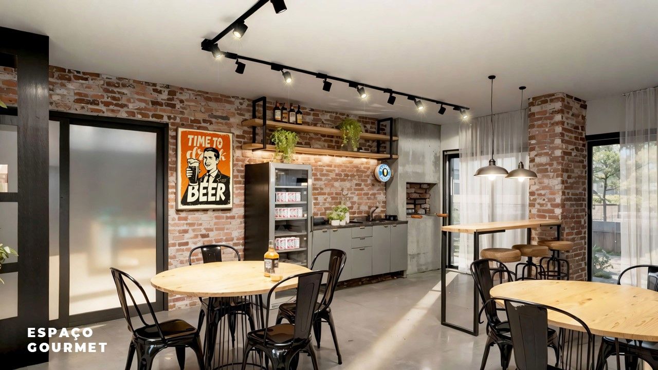 Apartamento, 2 quartos, 50 m² - Foto 42