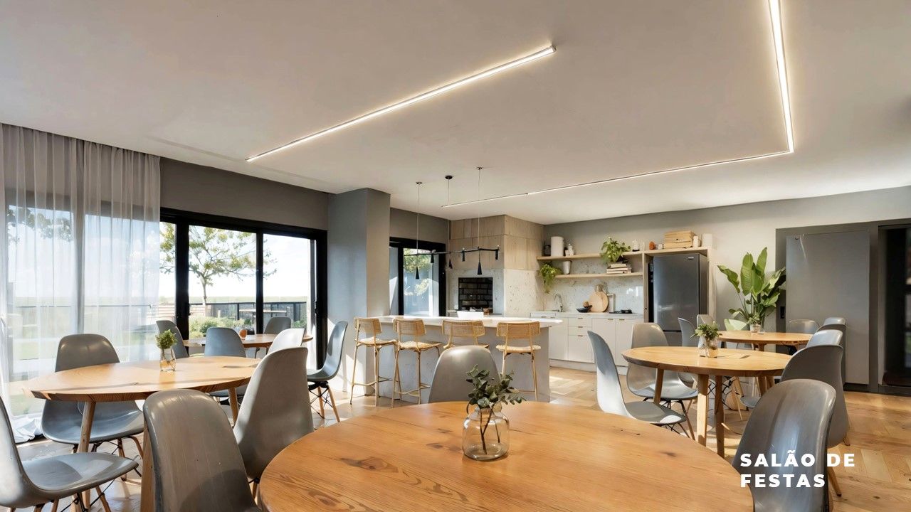 Apartamento, 2 quartos, 50 m² - Foto 40