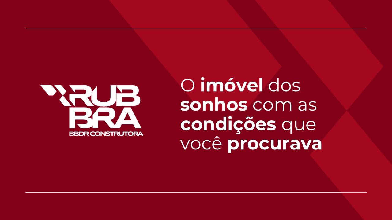Apartamento, 2 quartos, 50 m² - Foto 19