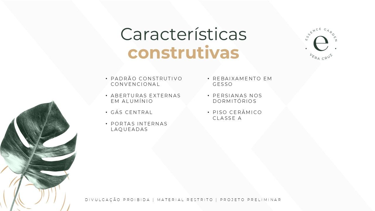 Apartamento, 2 quartos, 50 m² - Foto 47