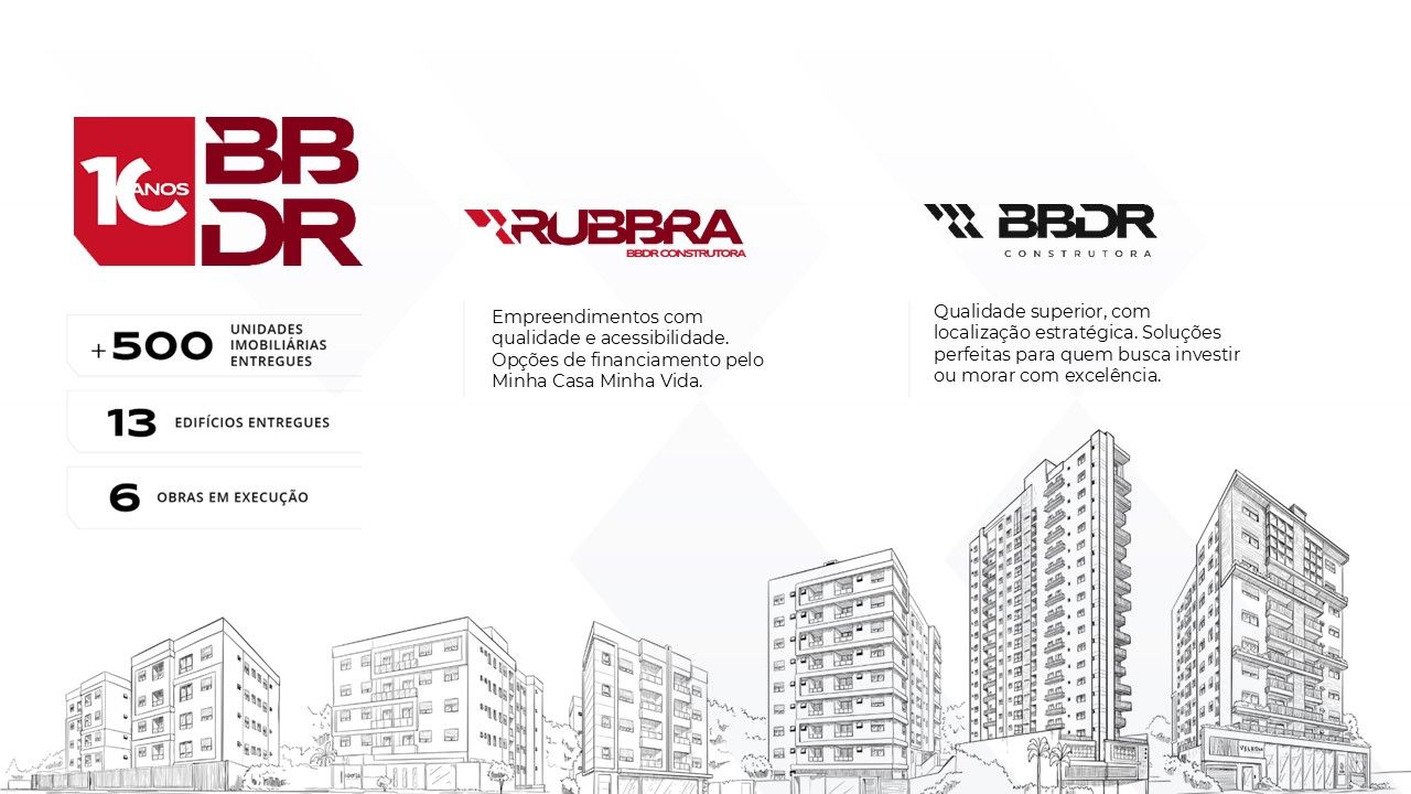 Apartamento, 2 quartos, 50 m² - Foto 20