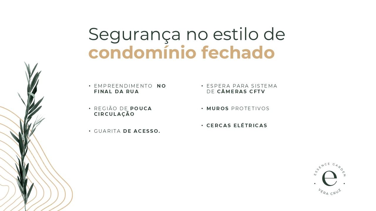 Apartamento, 2 quartos, 50 m² - Foto 29
