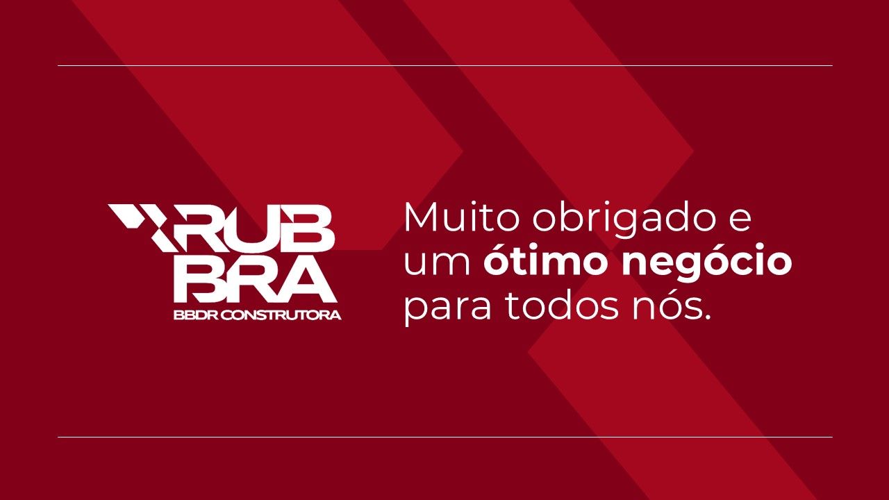 Apartamento, 2 quartos, 50 m² - Foto 48