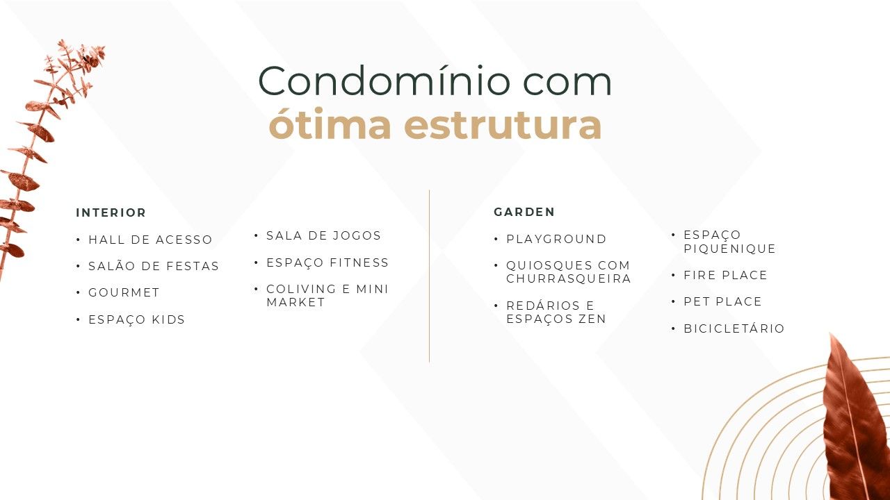 Apartamento, 2 quartos, 50 m² - Foto 30