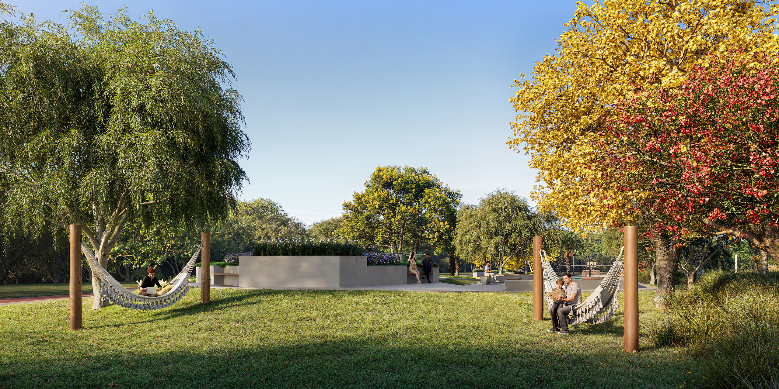 Terreno, 300 hectares - Foto 13