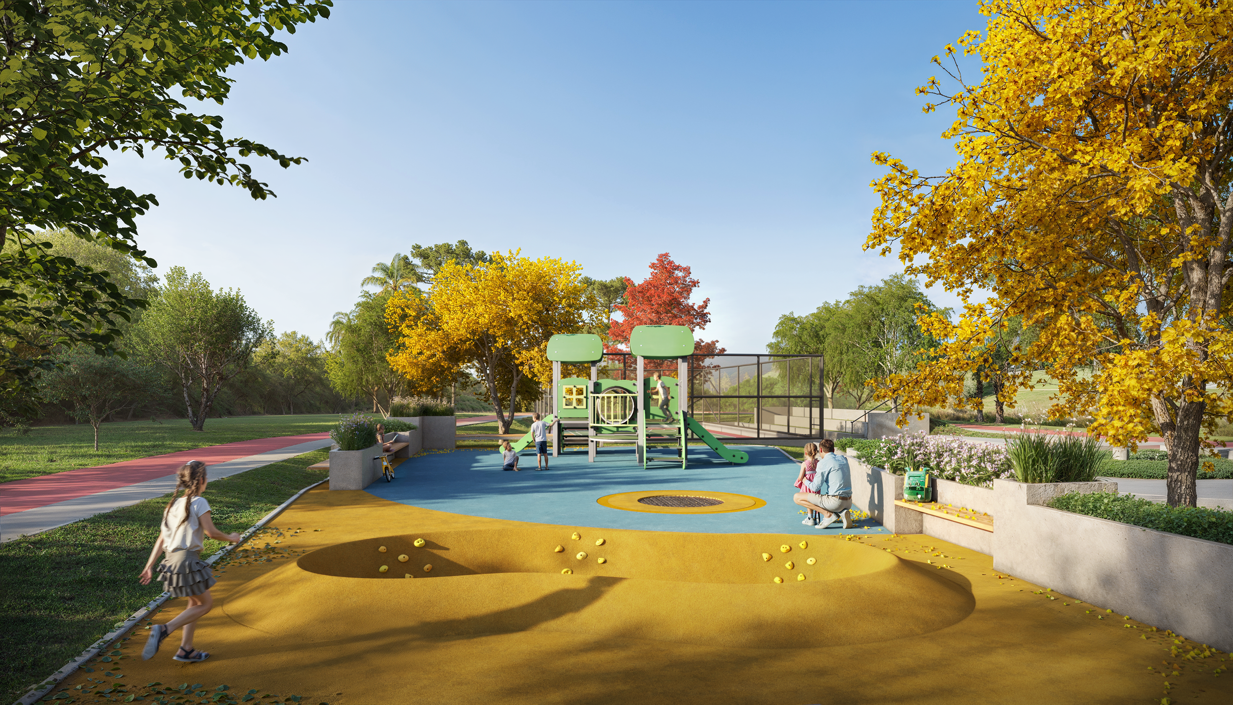 Terreno, 300 hectares - Foto 11