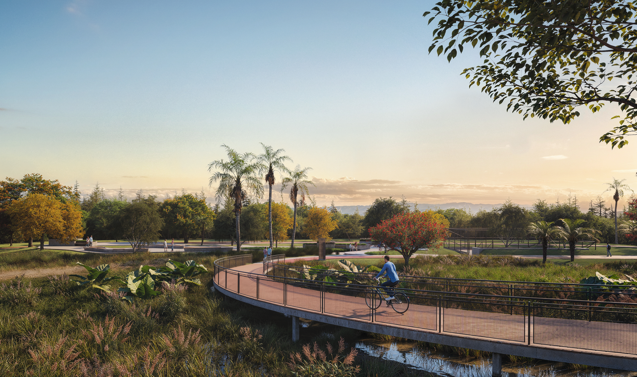 Terreno, 300 hectares - Foto 10