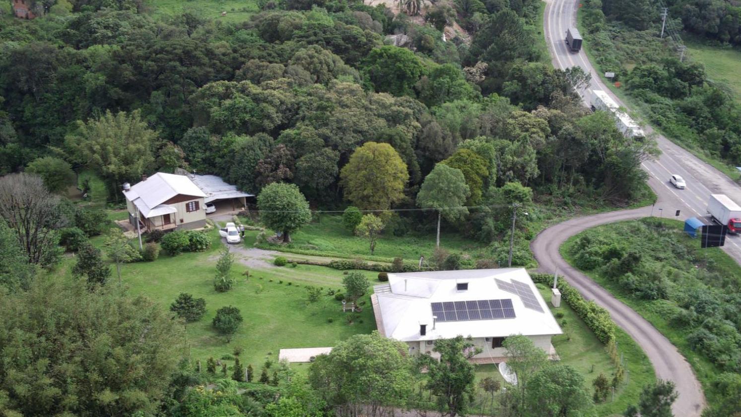 Banner Página