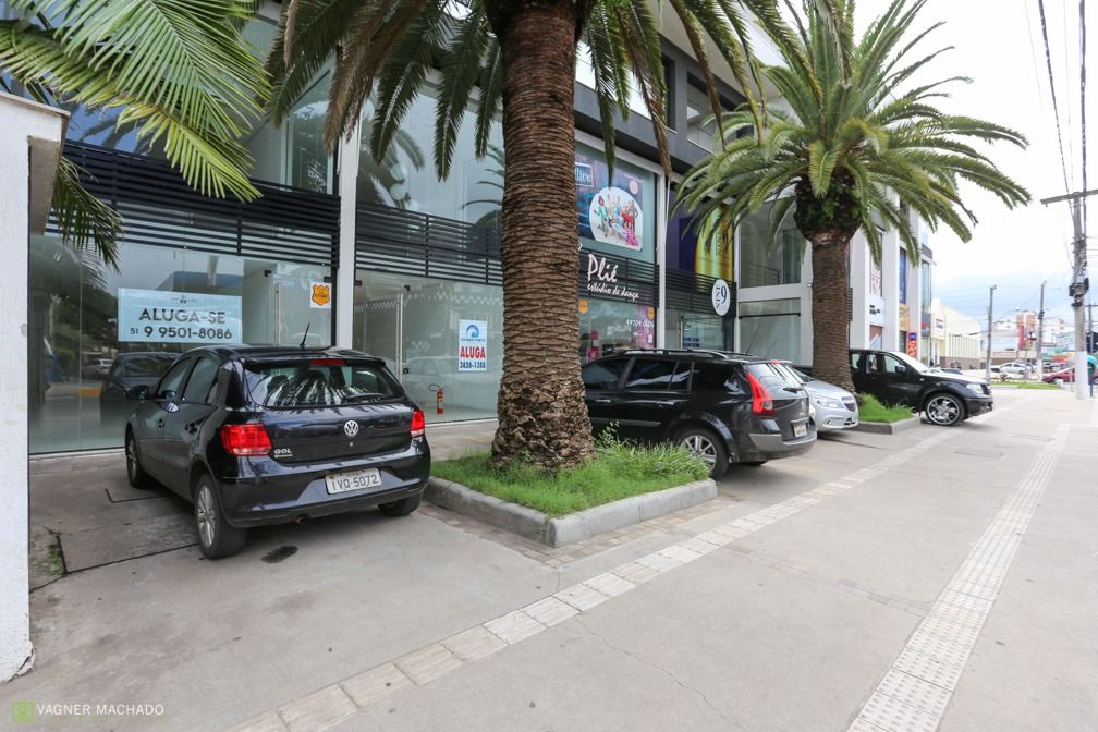 Loja / Salão / Ponto Comercial de 79m² no bairro Igra, em Torres | Eu Corretor