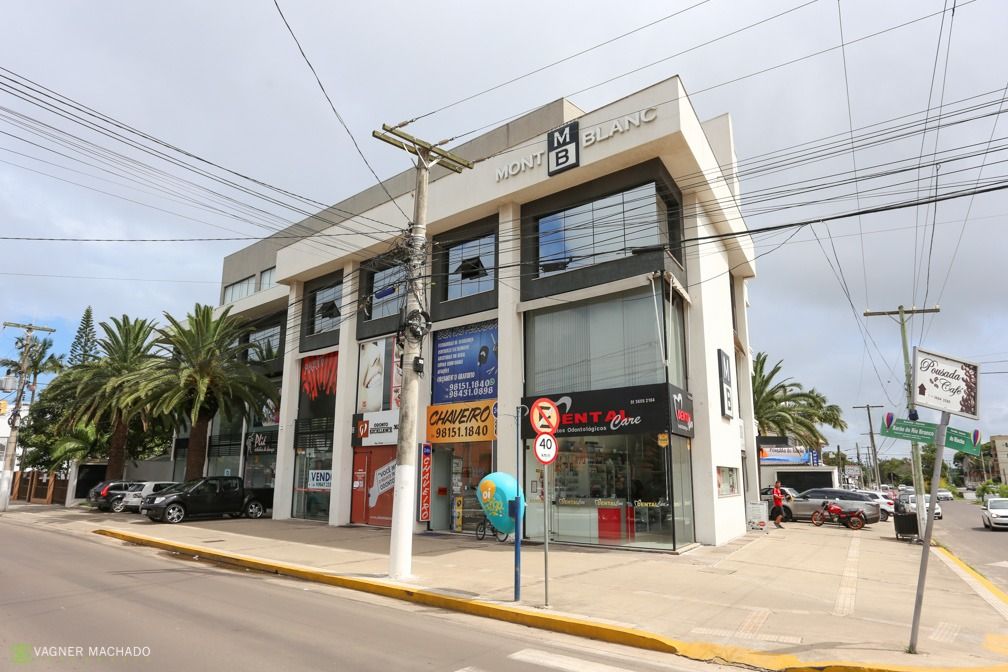 Loja / Salão / Ponto Comercial de 79m² no bairro Igra, em Torres | Eu Corretor