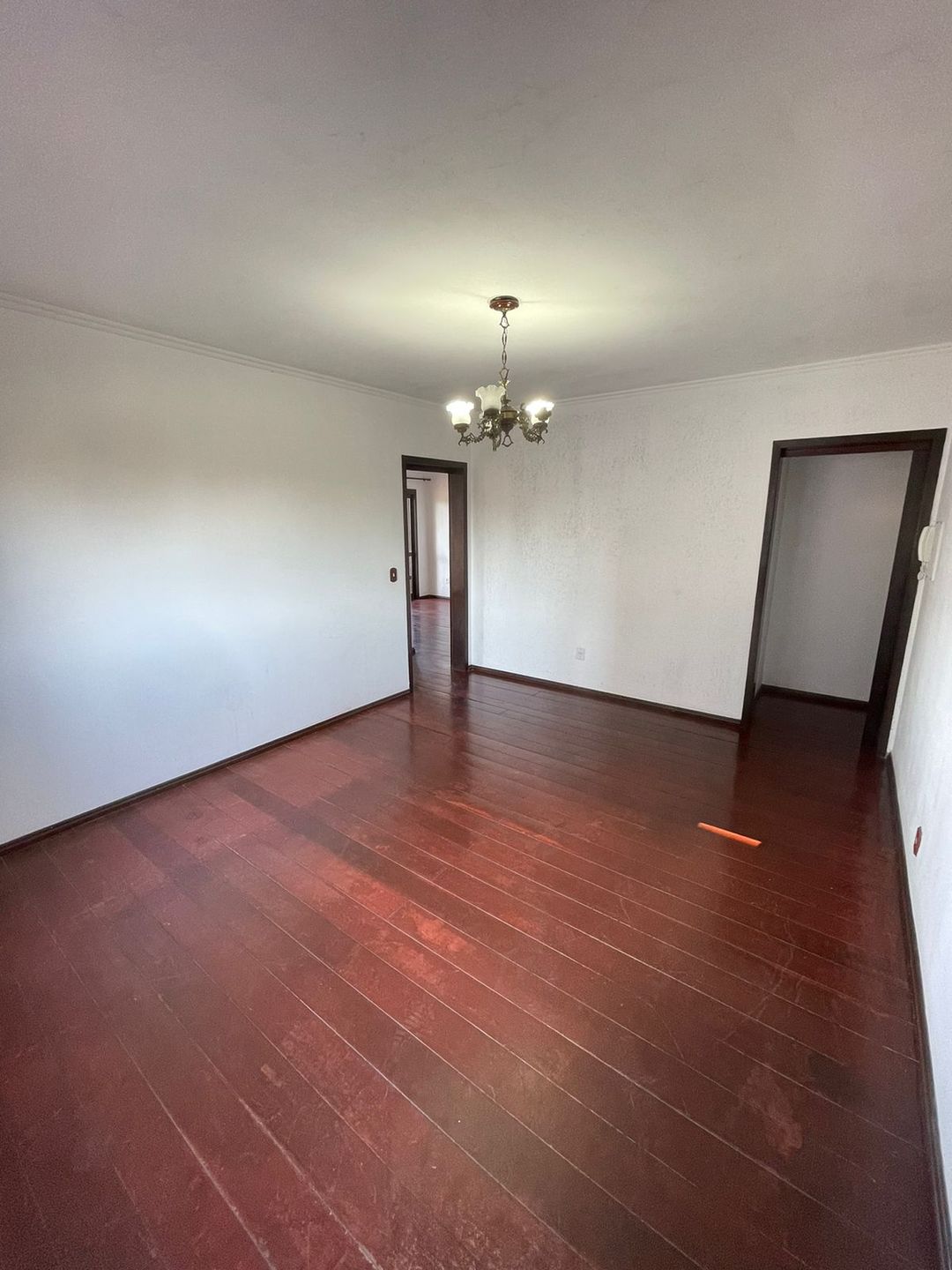 Apartamento de 3 quartos, 140m² no bairro Centro, em Torres | Eu Corretor