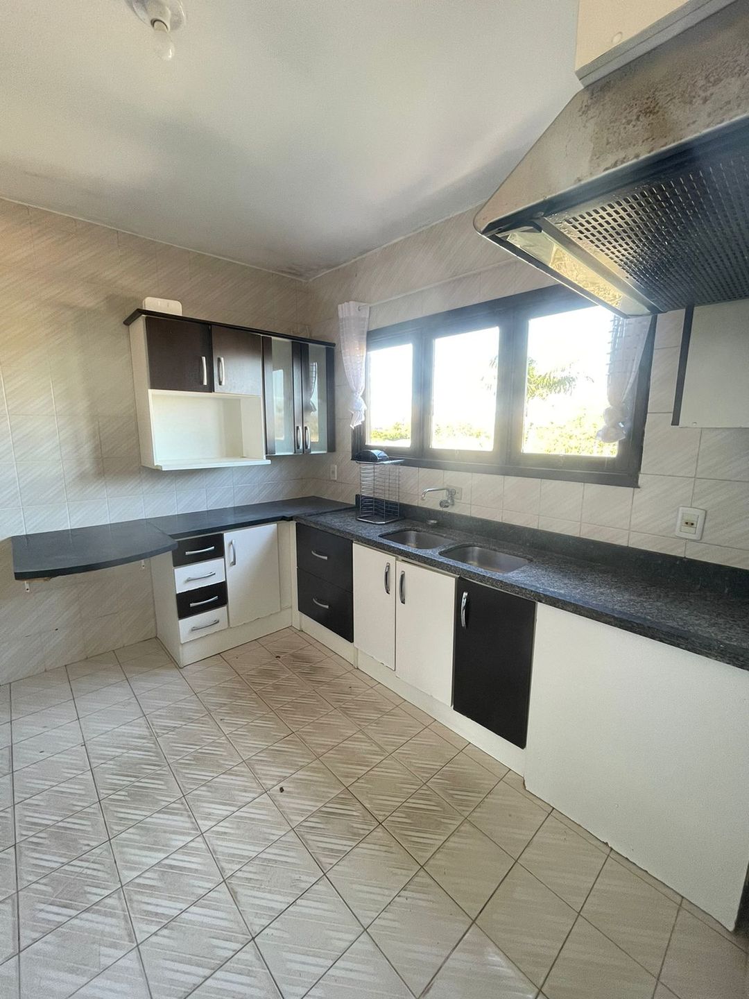 Apartamento de 3 quartos, 140m² no bairro Centro, em Torres | Eu Corretor