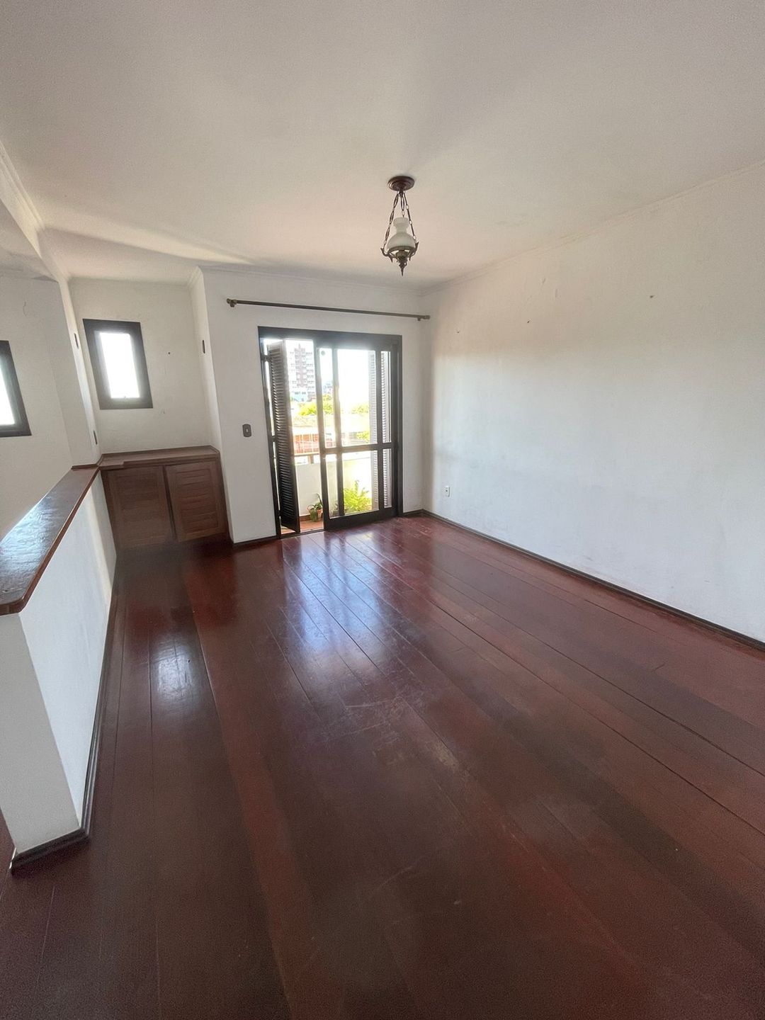 Apartamento de 3 quartos, 140m² no bairro Centro, em Torres | Eu Corretor