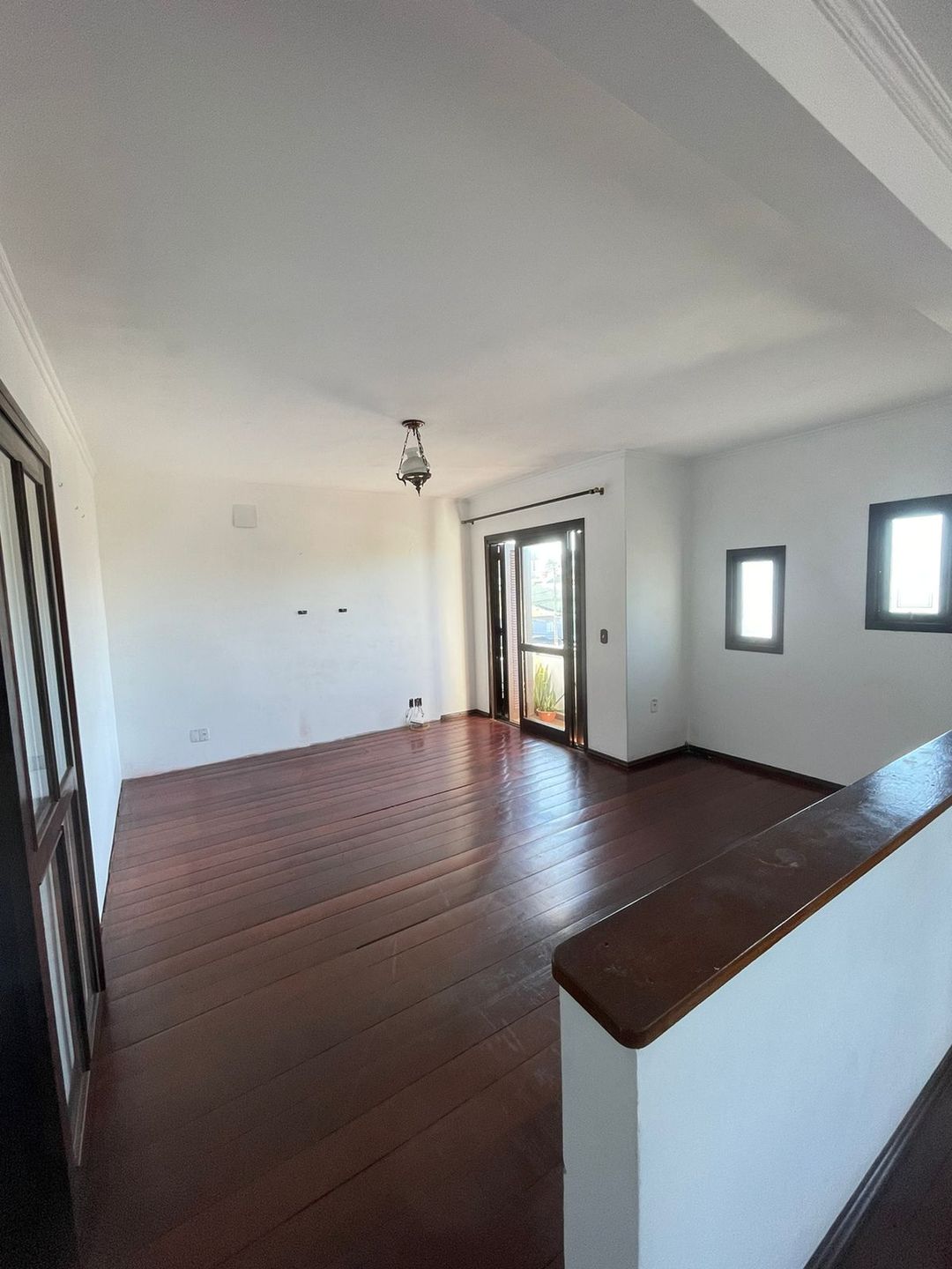 Apartamento de 3 quartos, 140m² no bairro Centro, em Torres | Eu Corretor