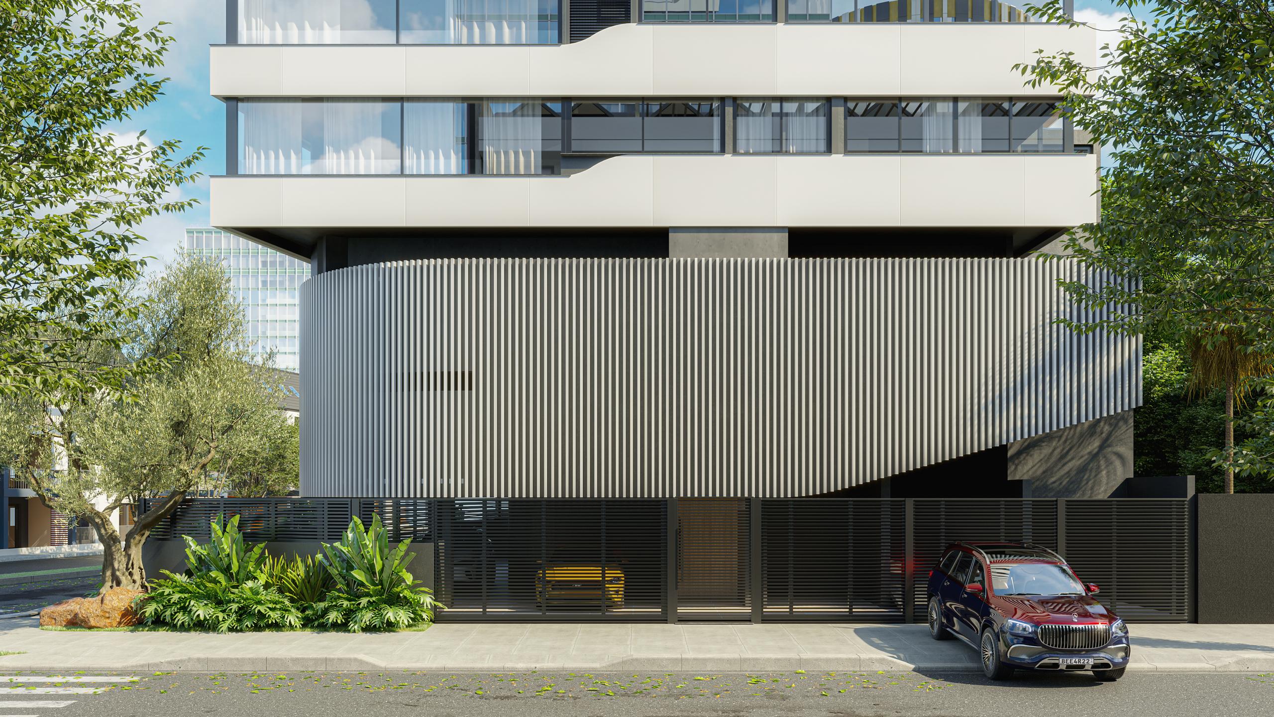 Apartamento, 3 quartos - Foto 1