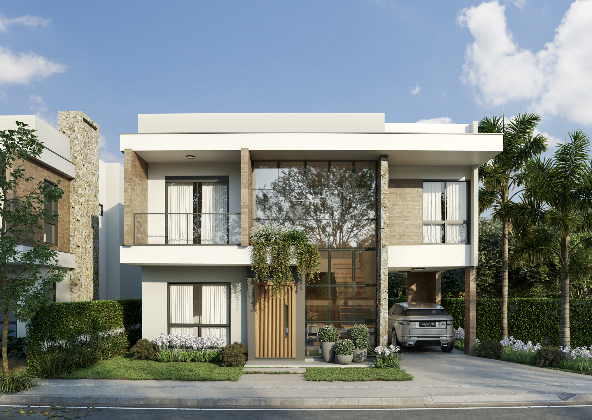 Casa de 3 quartos, 185m² no bairro Centro, em Passo de Torres | Eu Corretor