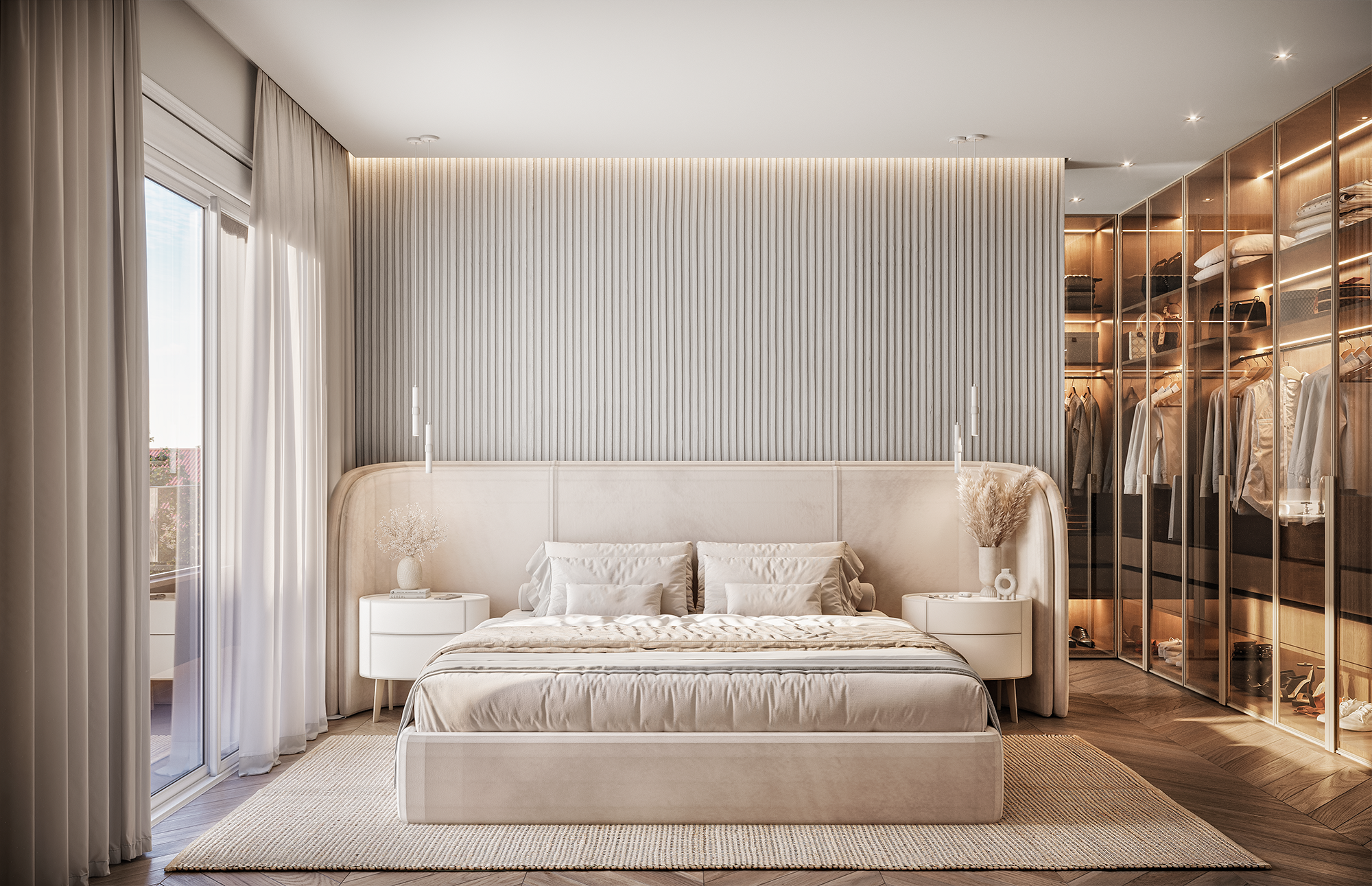 Casa, 3 quartos, 227 m² - Foto 13