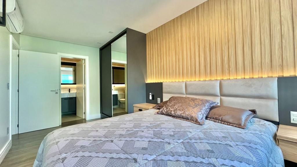 Edifício Dall'acqua- Apto 1201/box 40/56