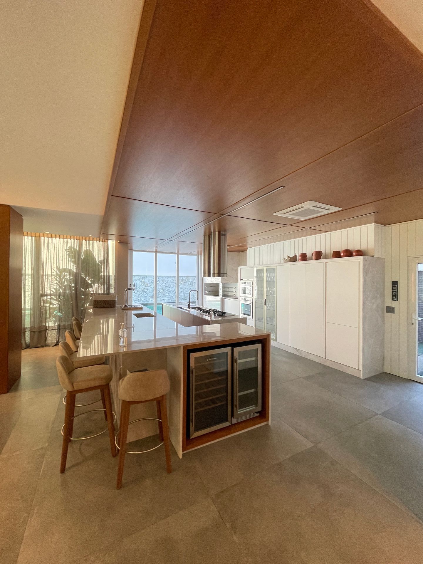 Edifício Dall'acqua- Apto 1201/box 40/56