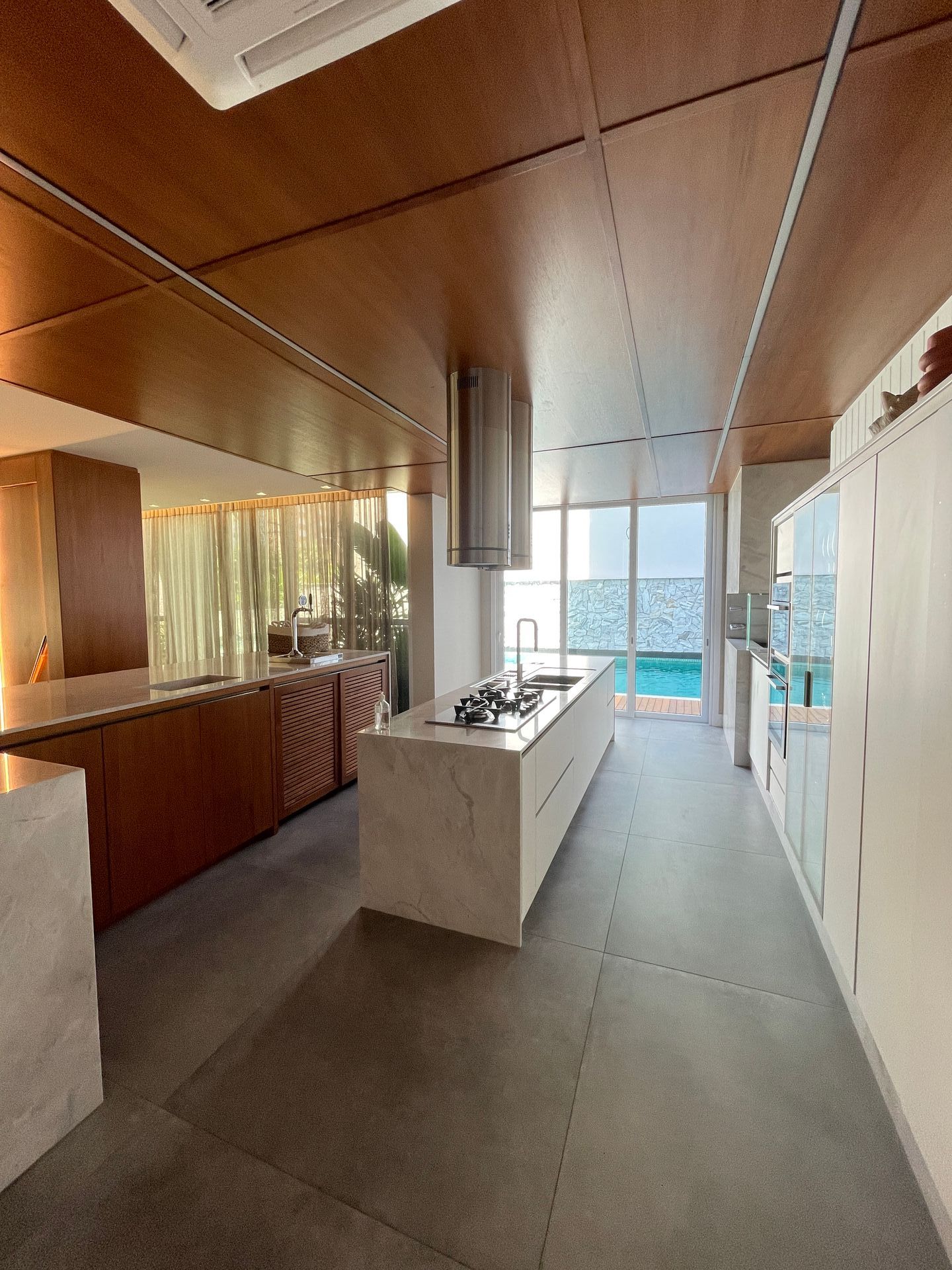 Edifício Dall'acqua- Apto 1201/box 40/56