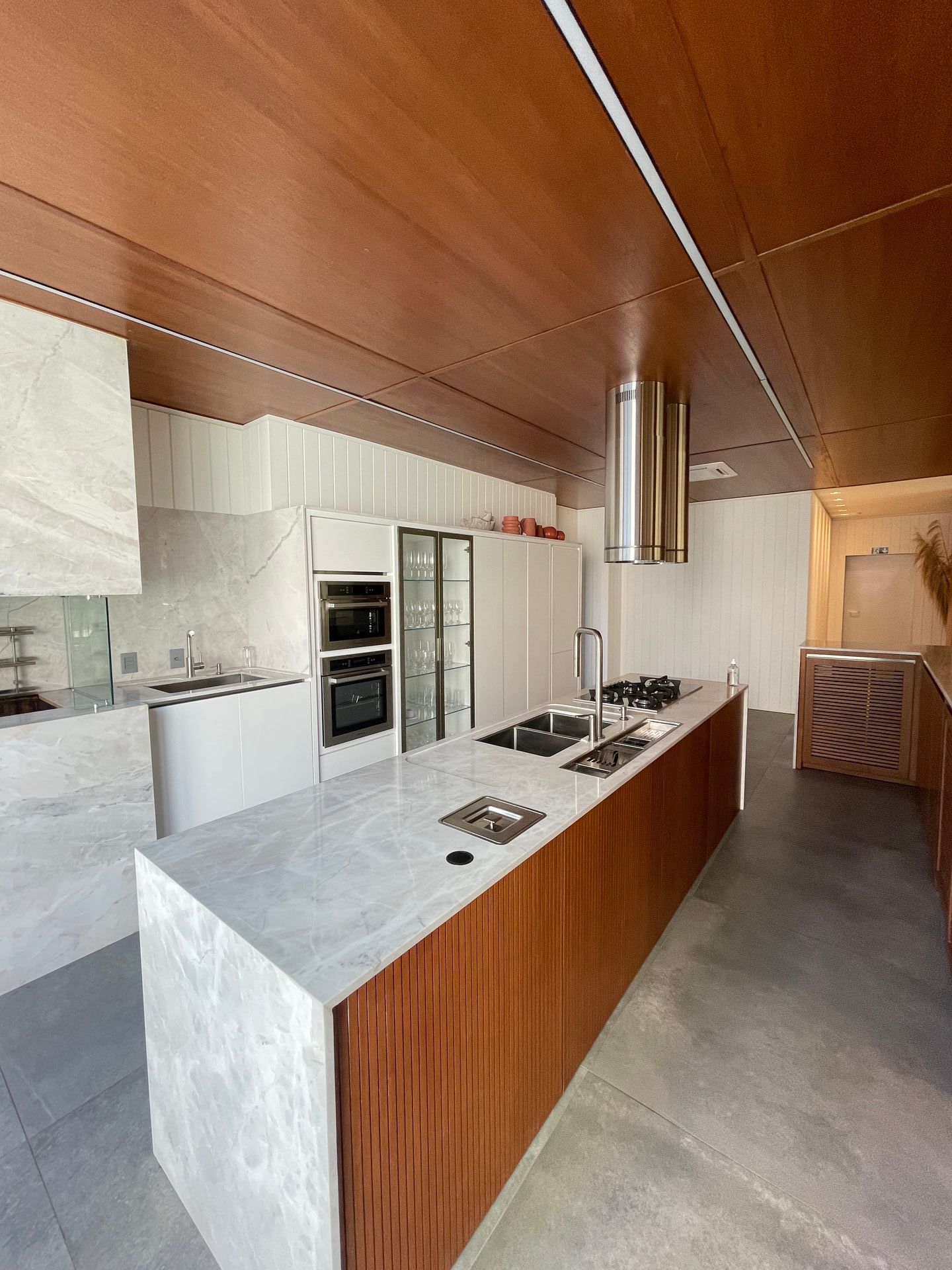 Edifício Dall'acqua- Apto 1201/box 40/56