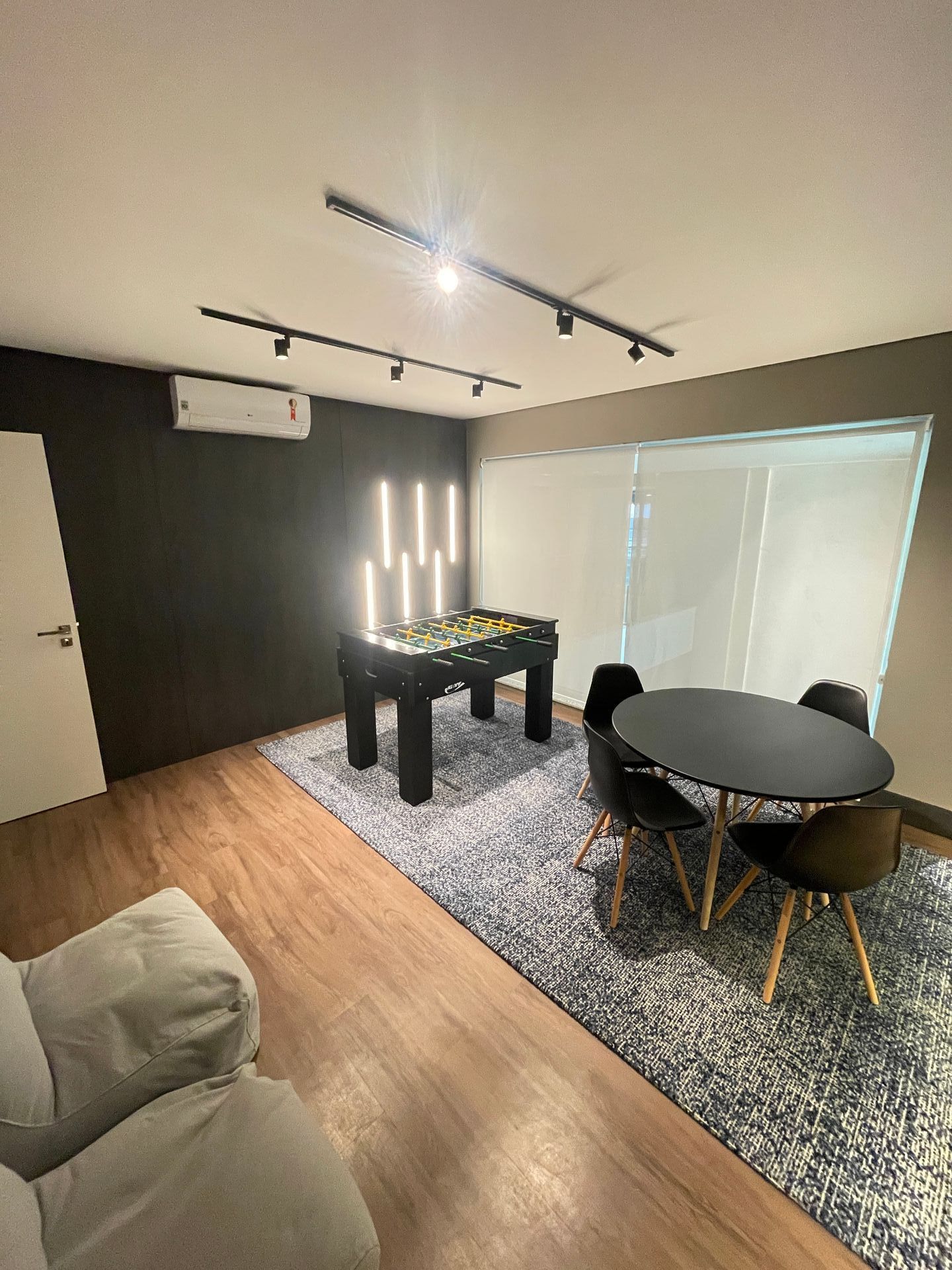 Apartamento de 3 quartos, 135m² no bairro Praia Grande, em Torres | Eu Corretor