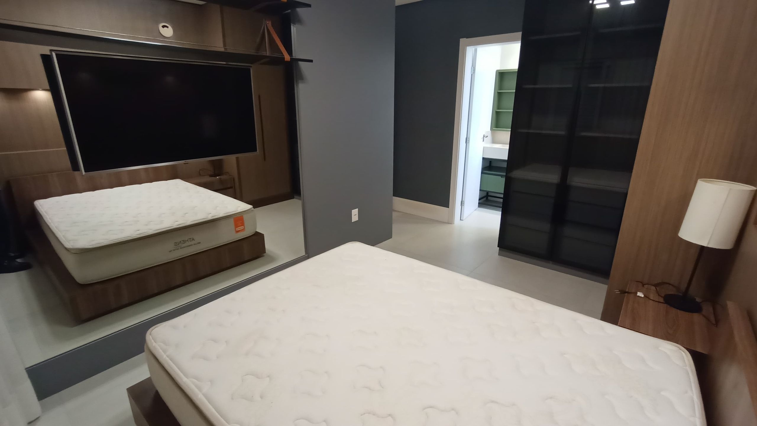 Apartamento de 2 quartos, 83m² no bairro Stan, em Torres | Eu Corretor