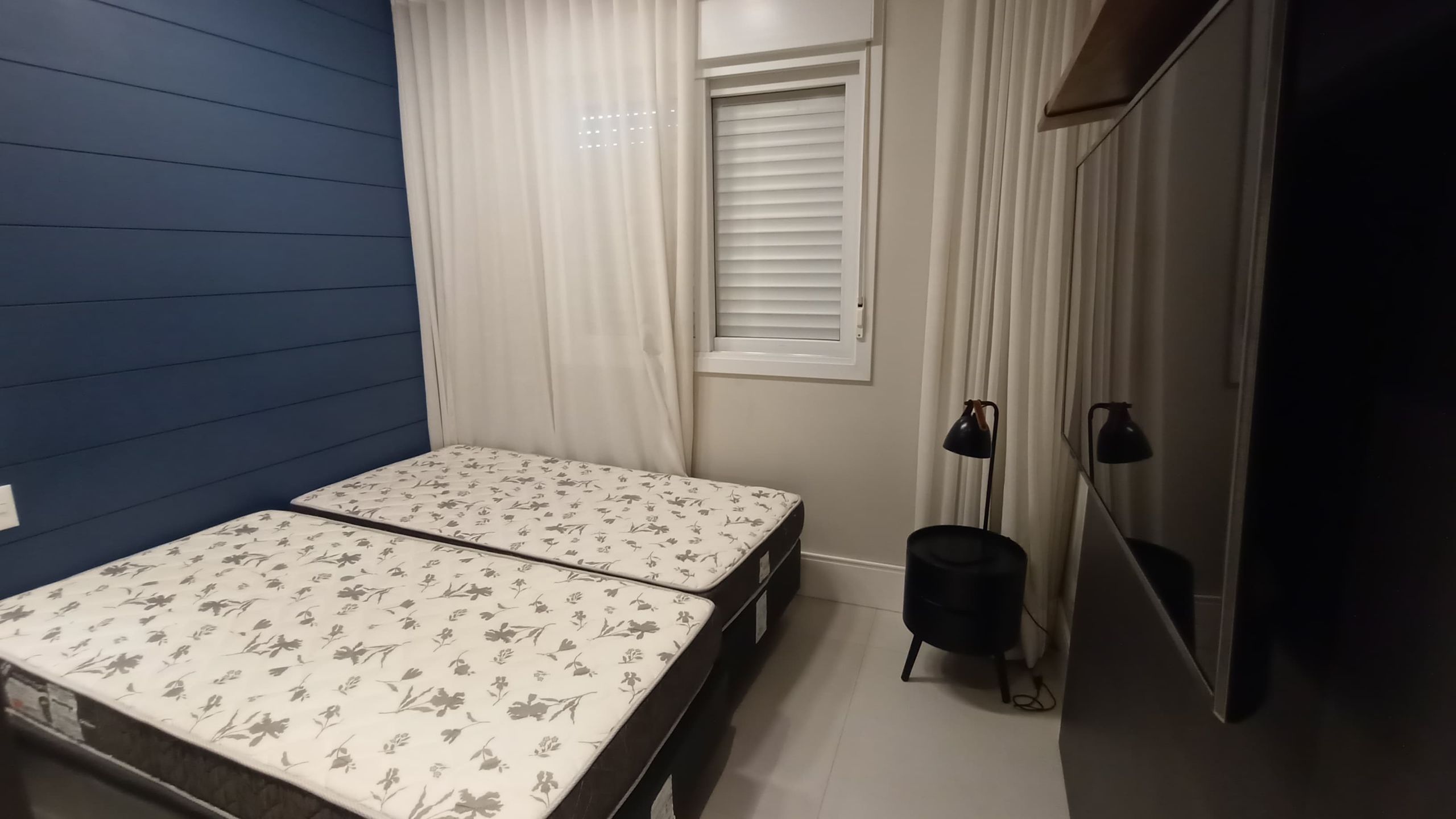 Apartamento de 2 quartos, 83m² no bairro Stan, em Torres | Eu Corretor