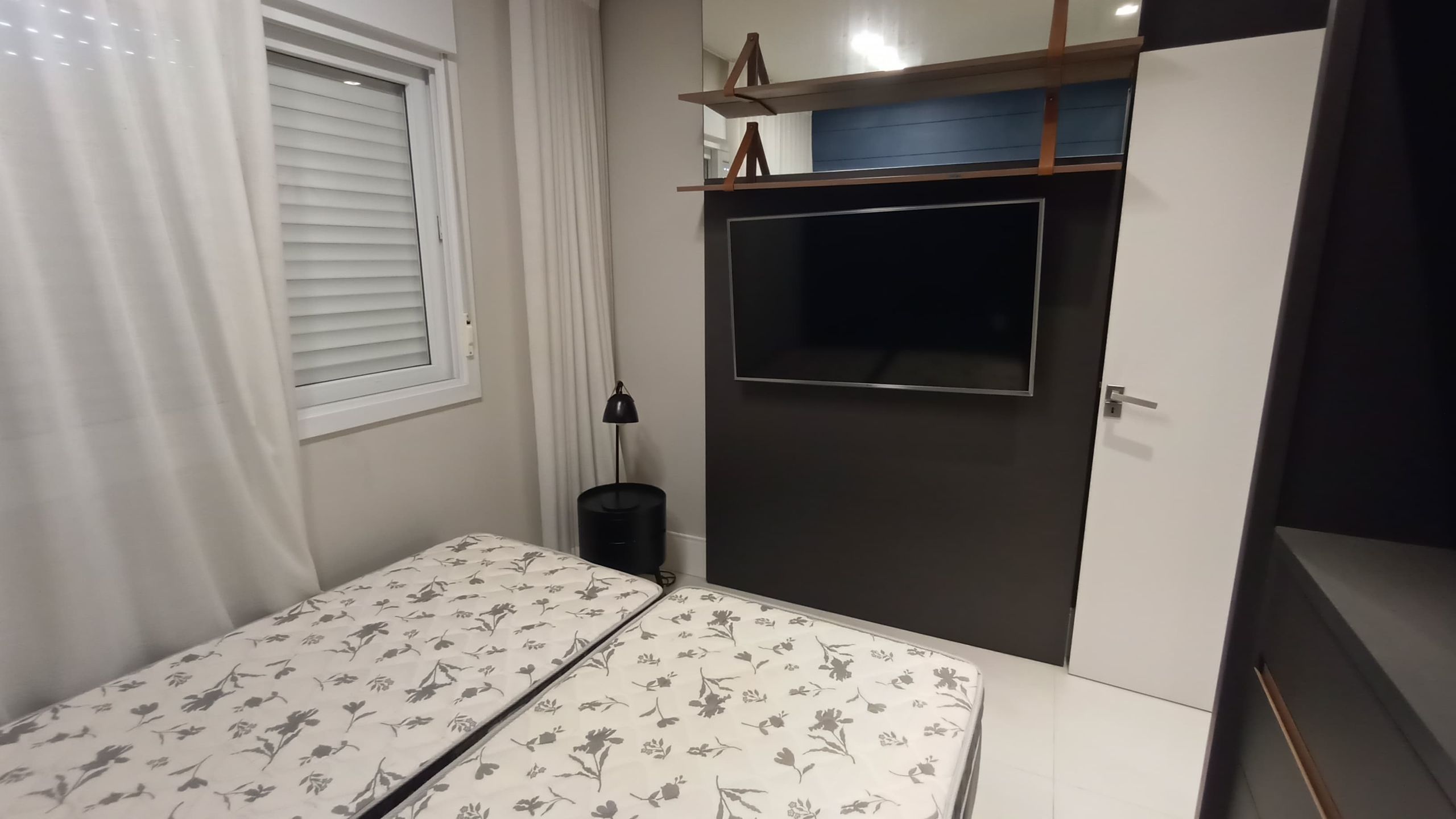 Apartamento de 2 quartos, 83m² no bairro Stan, em Torres | Eu Corretor