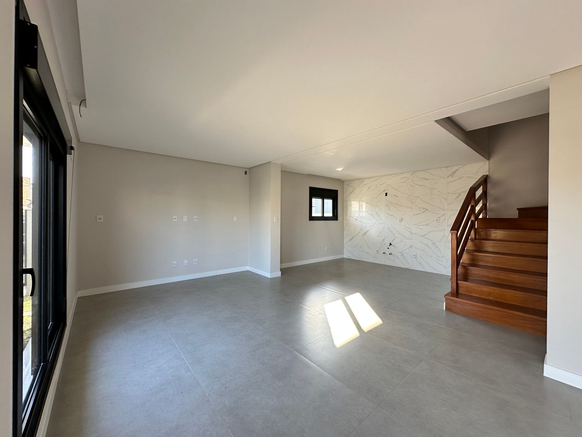 Apartamento no bairro Centro, em Passo de Torres | Eu Corretor