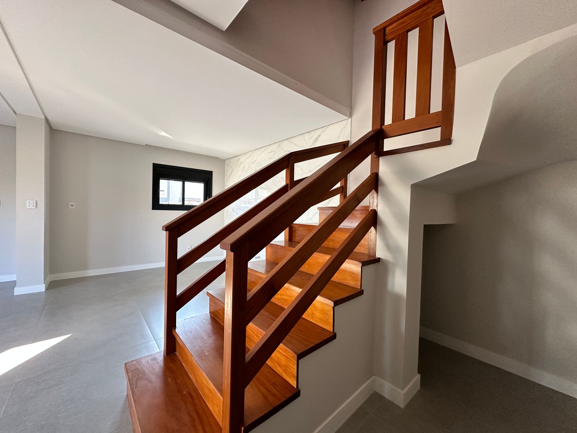 Apartamento no bairro Centro, em Passo de Torres | Eu Corretor